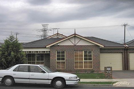 142 Marshall Rd, Airport West, VIC 3042