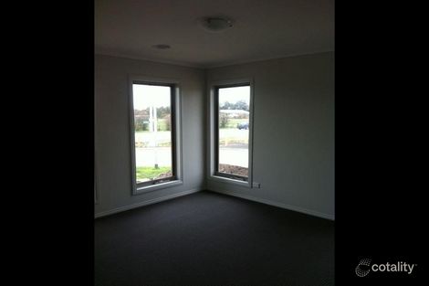 Property photo of 116 Glenelg Street Clyde North VIC 3978