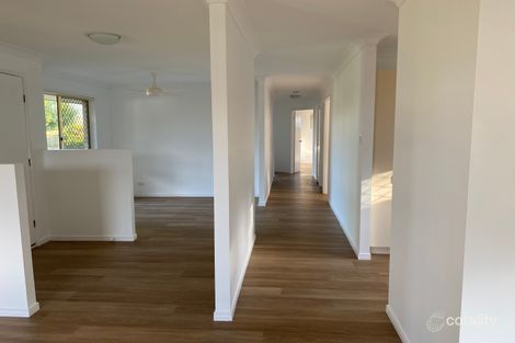 Property photo of 119A Pallert Street Middle Park QLD 4074