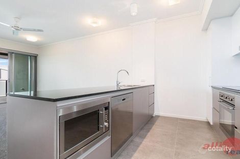 Property photo of 1103/4 Kurringal Court Fannie Bay NT 0820