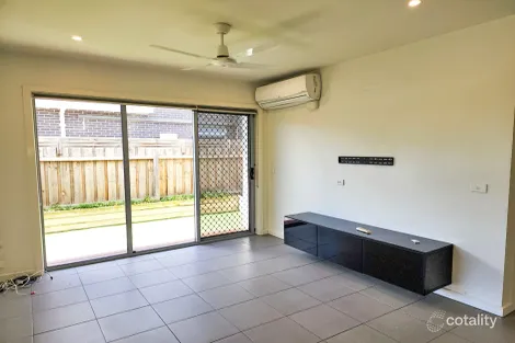Property photo of 3/89 Purinuan Road Reservoir VIC 3073