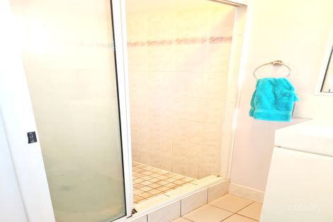 Property photo of 2 Behan Court Cranbrook QLD 4814