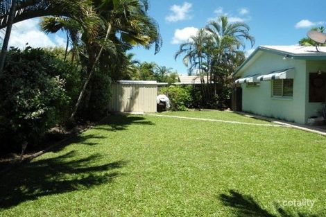 Property photo of 2 Behan Court Cranbrook QLD 4814