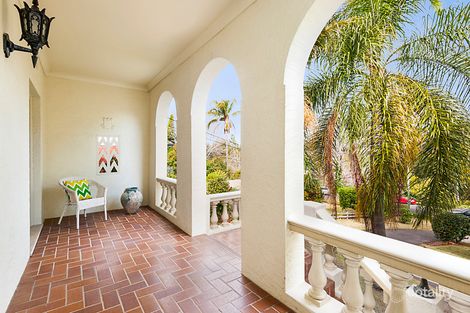 Property photo of 35 Rushall Street Pymble NSW 2073