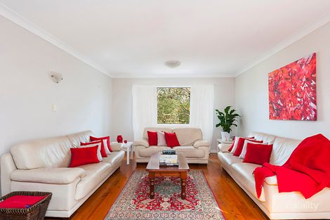 Property photo of 35 Rushall Street Pymble NSW 2073