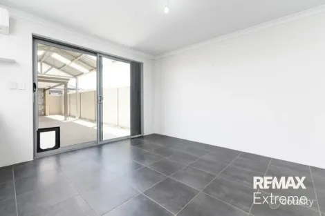 Property photo of 5 Bearing Way Alkimos WA 6038