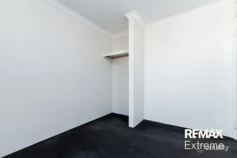 Property photo of 5 Bearing Way Alkimos WA 6038