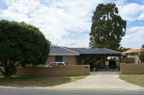 7 Belgrade Rd, Wanneroo, WA 6065