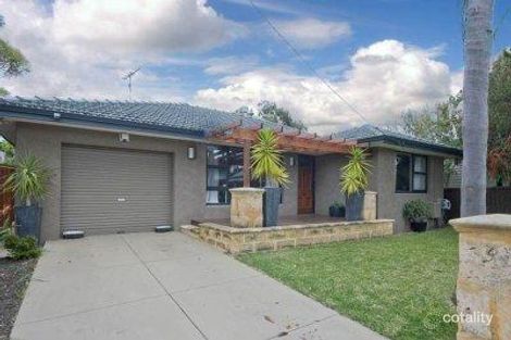 17 Walker St, South Fremantle, WA 6162