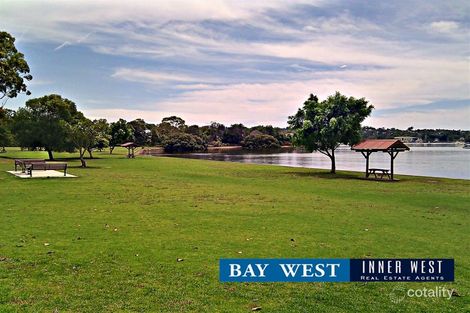 Property photo of 2/7 Cropley Street Rhodes NSW 2138