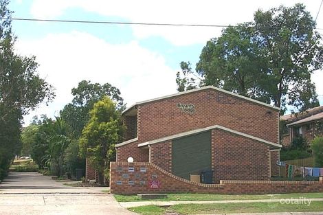 138 Bryants Rd, Shailer Park, QLD 4128