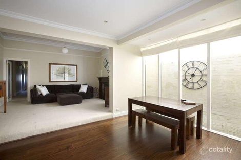 Property photo of 8 North Avenue Leichhardt NSW 2040