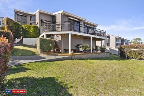 Property photo of 16A Bellmount Close Anna Bay NSW 2316