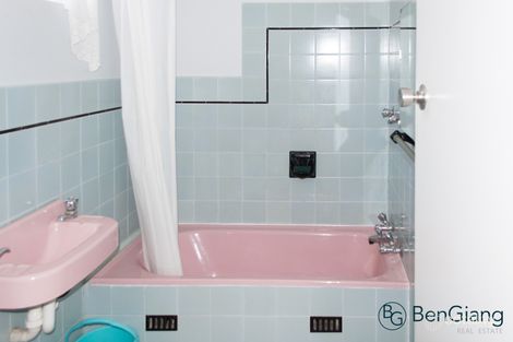 Property photo of 8/29 McKern Street Campsie NSW 2194