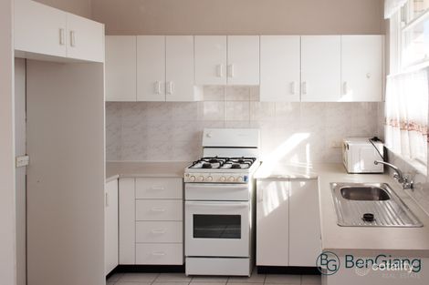 Property photo of 8/29 McKern Street Campsie NSW 2194