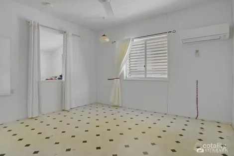 Property photo of 2A Schofield Parade Keppel Sands QLD 4702