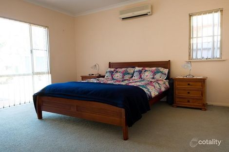 Property photo of 3B Mayo Court Nickol WA 6714