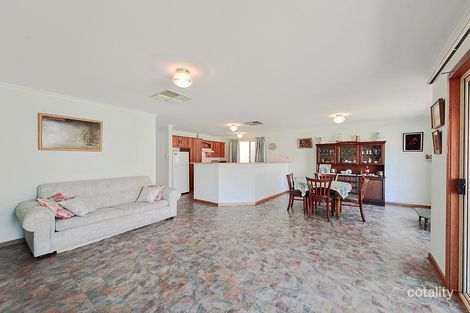Property photo of 4 Macadamia Court Golden Grove SA 5125