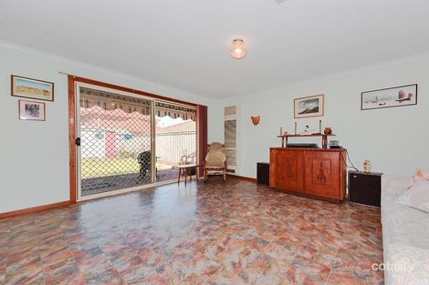 Property photo of 4 Macadamia Court Golden Grove SA 5125