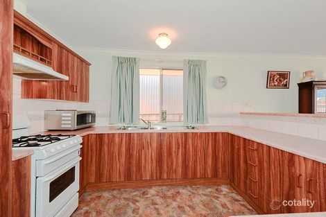 Property photo of 4 Macadamia Court Golden Grove SA 5125