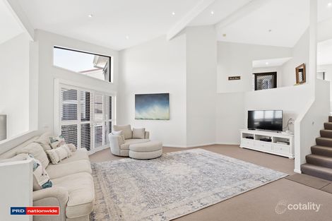 Property photo of 16A Bellmount Close Anna Bay NSW 2316