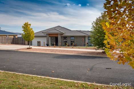 Property photo of 171 Majara Street Bungendore NSW 2621