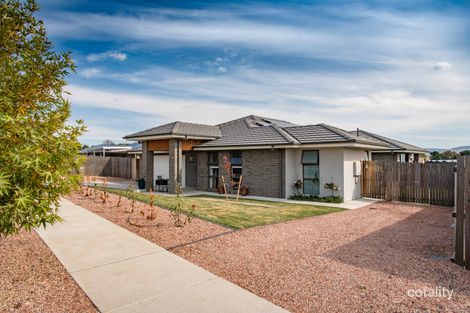 Property photo of 171 Majara Street Bungendore NSW 2621