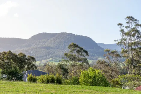 5a Murray St, Kangaroo Valley, NSW 2577