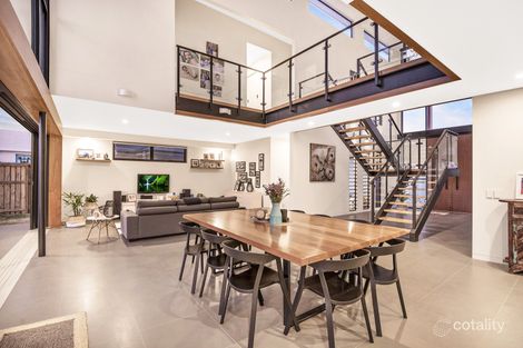 Property photo of 40 Dianella Drive Casuarina NSW 2487