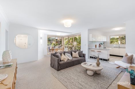 Property photo of 6/33-35 Burke Road Cronulla NSW 2230
