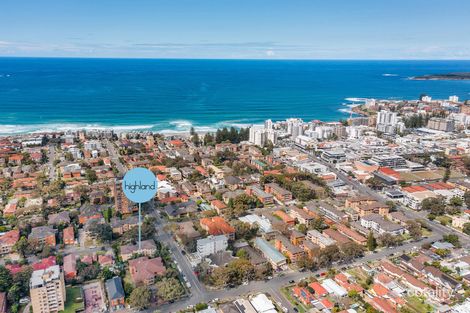 Property photo of 6/33-35 Burke Road Cronulla NSW 2230