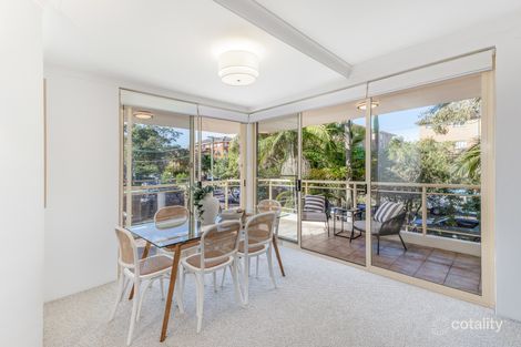 Property photo of 6/33-35 Burke Road Cronulla NSW 2230