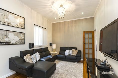 Property photo of 31 King Street Adamstown NSW 2289