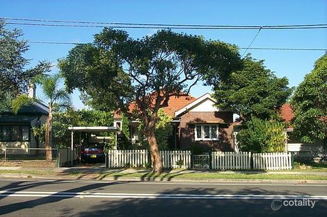 77 Burwood Rd, Belfield, NSW 2191