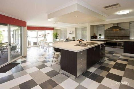 Property photo of 5 Tamworth Boulevard Baldivis WA 6171