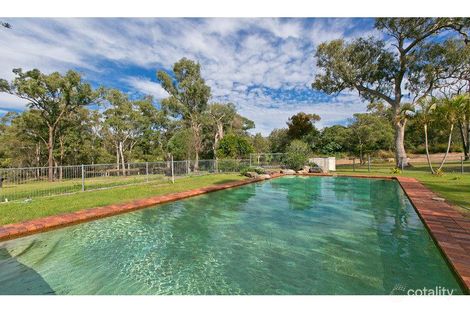 Property photo of 732 Mount Cotton Road Sheldon QLD 4157