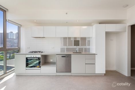 Property photo of 509/8 Church Street Fortitude Valley QLD 4006