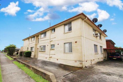 2/122 Harrow Rd, Auburn, NSW 2144