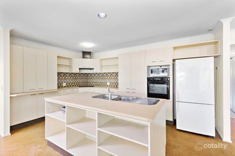 Property photo of 22 Oakwood Street Capalaba QLD 4157