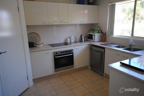 Property photo of 6 Byronie Court Meadowbrook QLD 4131