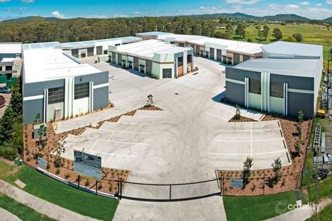 17/55-57 Commerce Cct, Yatala, QLD 4207