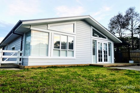 Property photo of 3 Watkins Place Langwarrin VIC 3910