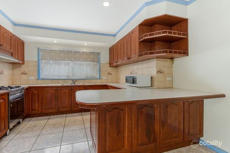 Property photo of 8 Belmore Road Sunshine North VIC 3020