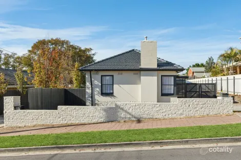 Property photo of 27 High Street South Brighton SA 5048