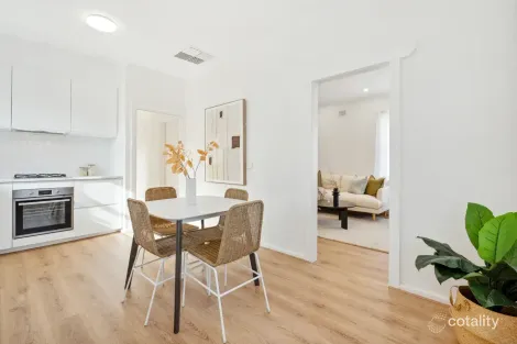Property photo of 27 High Street South Brighton SA 5048
