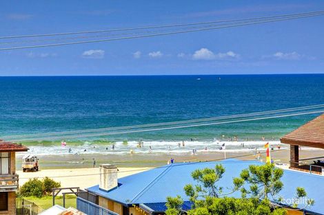 6/120 Avoca Dr, Avoca Beach, NSW 2251