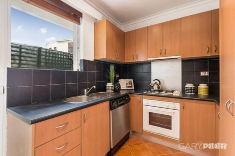 Property photo of 5/29-31 Toolambool Road Carnegie VIC 3163