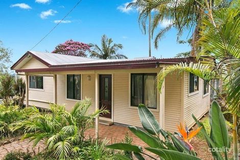 Property photo of 480 Booyong Road Booyong NSW 2480