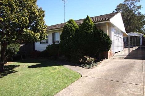 35 Melba Rd, Lalor Park, NSW 2147