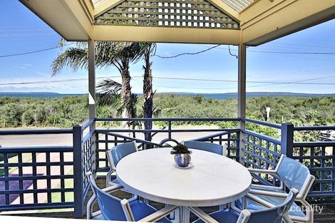 Property photo of 20 Greenway Road Callala Beach NSW 2540